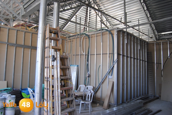 markaz shabibia yaffa 909 (7).JPG